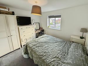 Photo 2- click for photo gallery